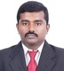 Small_dr_g_komarasamy_photo_