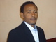 Small_dsc00802